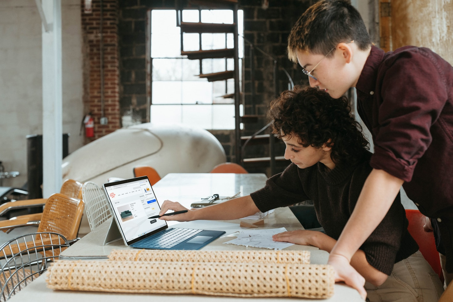 Why Defining Your Brand Identity Matters