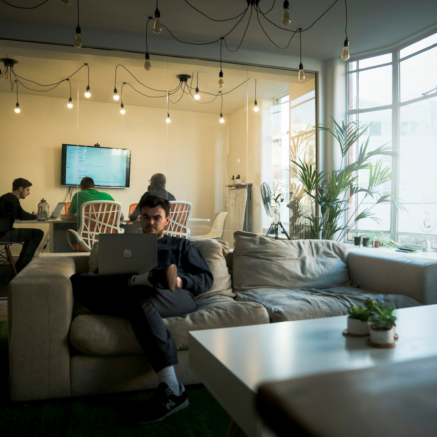 Essential Tools For Creative Professionals Today