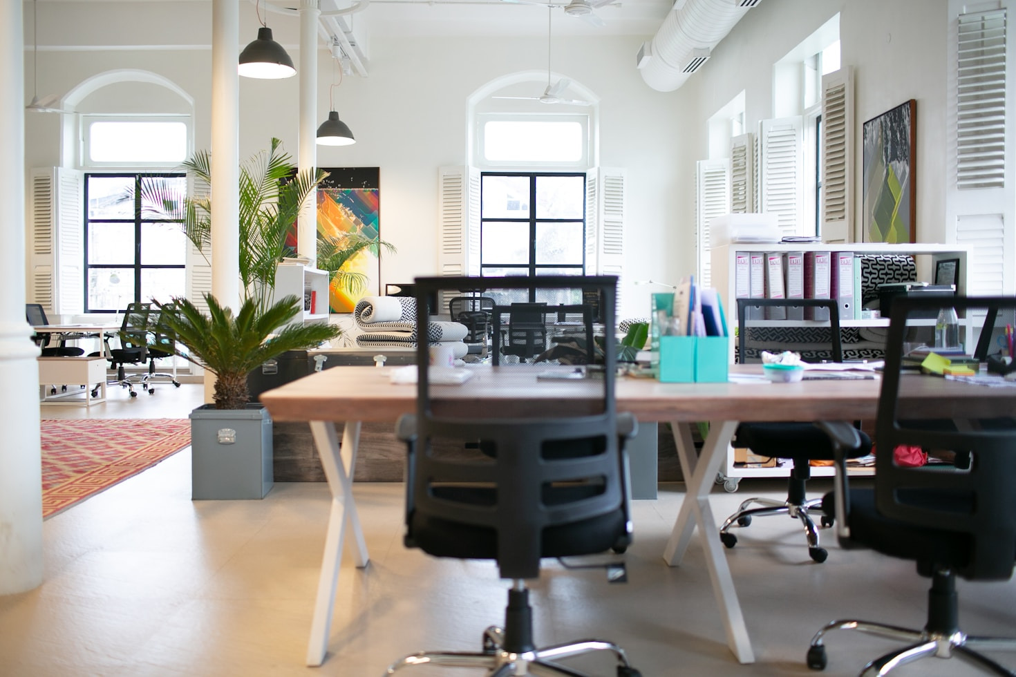 Future Trends In Digital Content Strategy