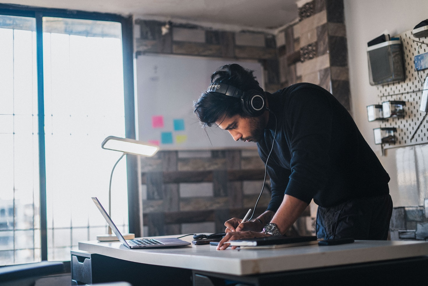Maximizing Potential With Strategic Planning